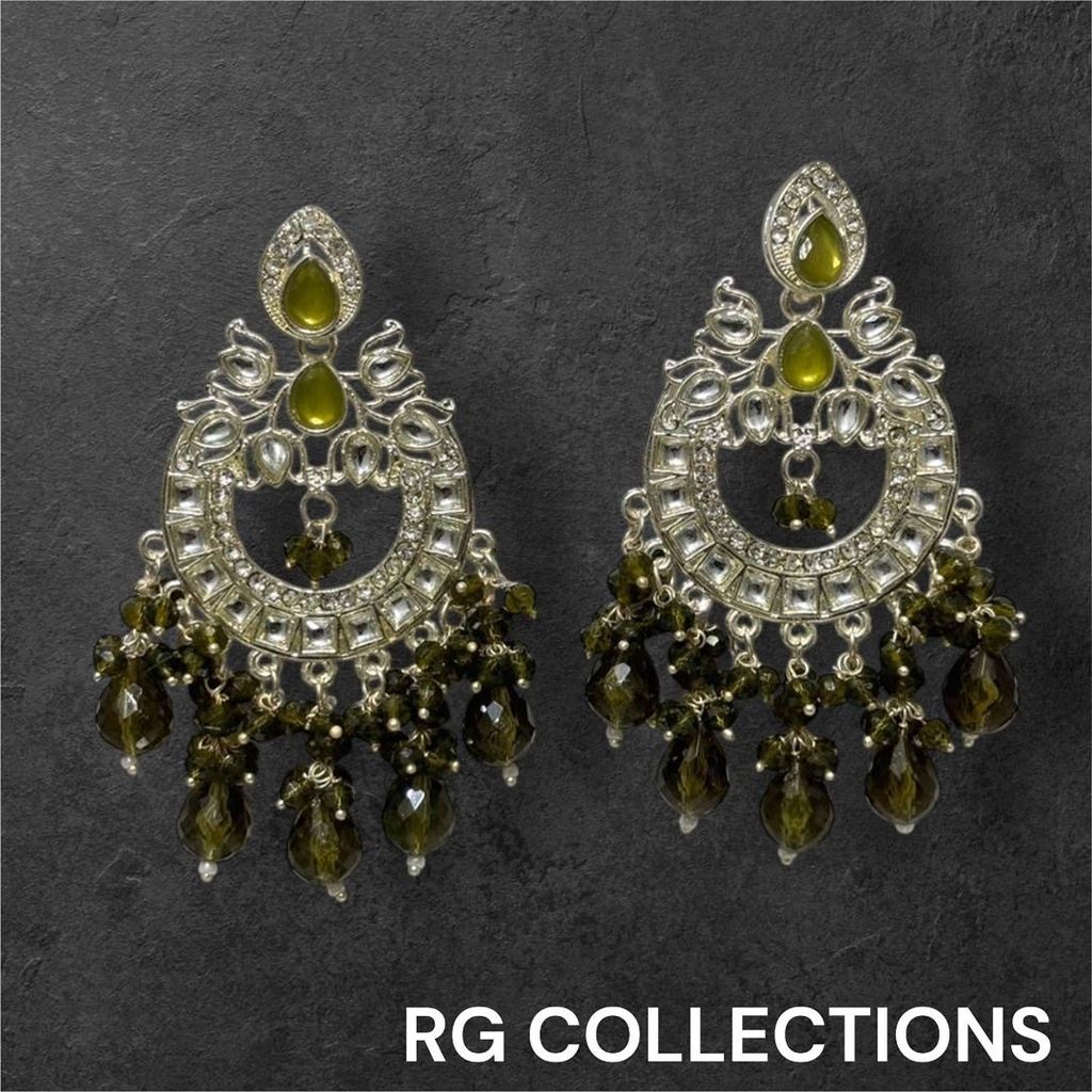 003c8d6a-e236-4112-8531-27ee7640d27c