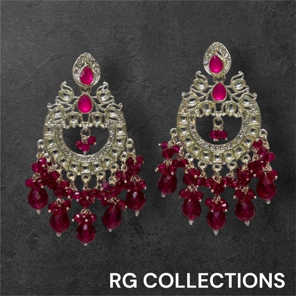 cc121de7-6fb1-4244-a103-3ed181020a0f