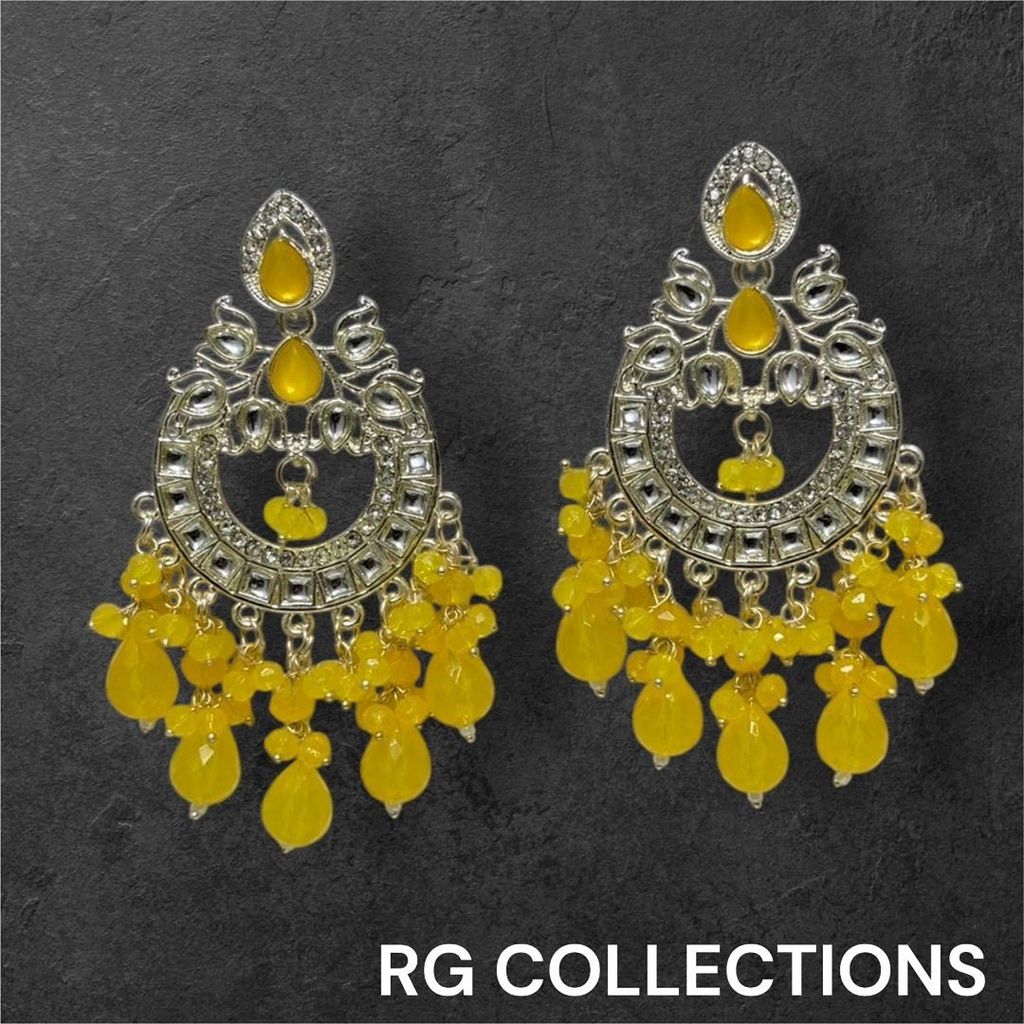 eb385165-8499-4a76-b73a-83674f9a6360