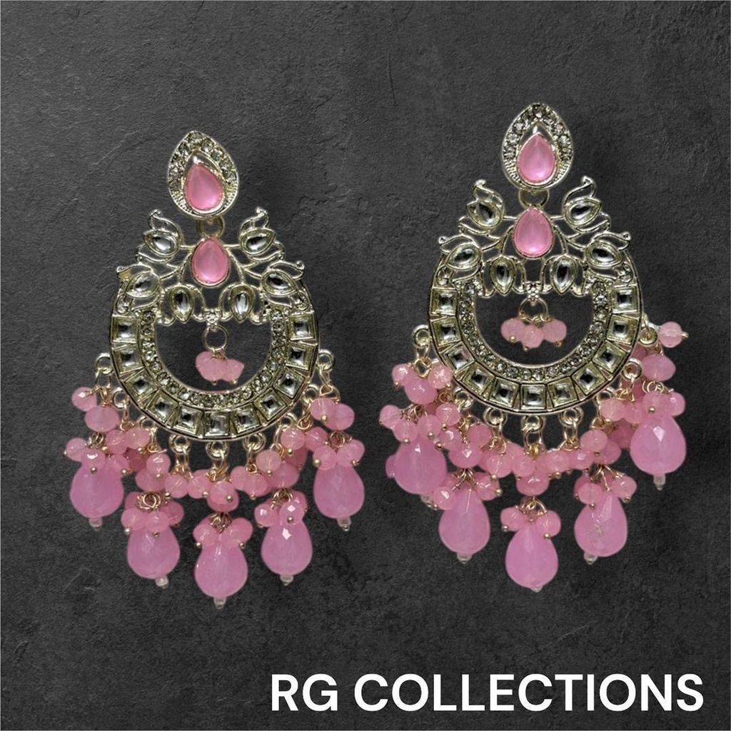 470373f9-6998-45a6-a58a-471cbf92d253