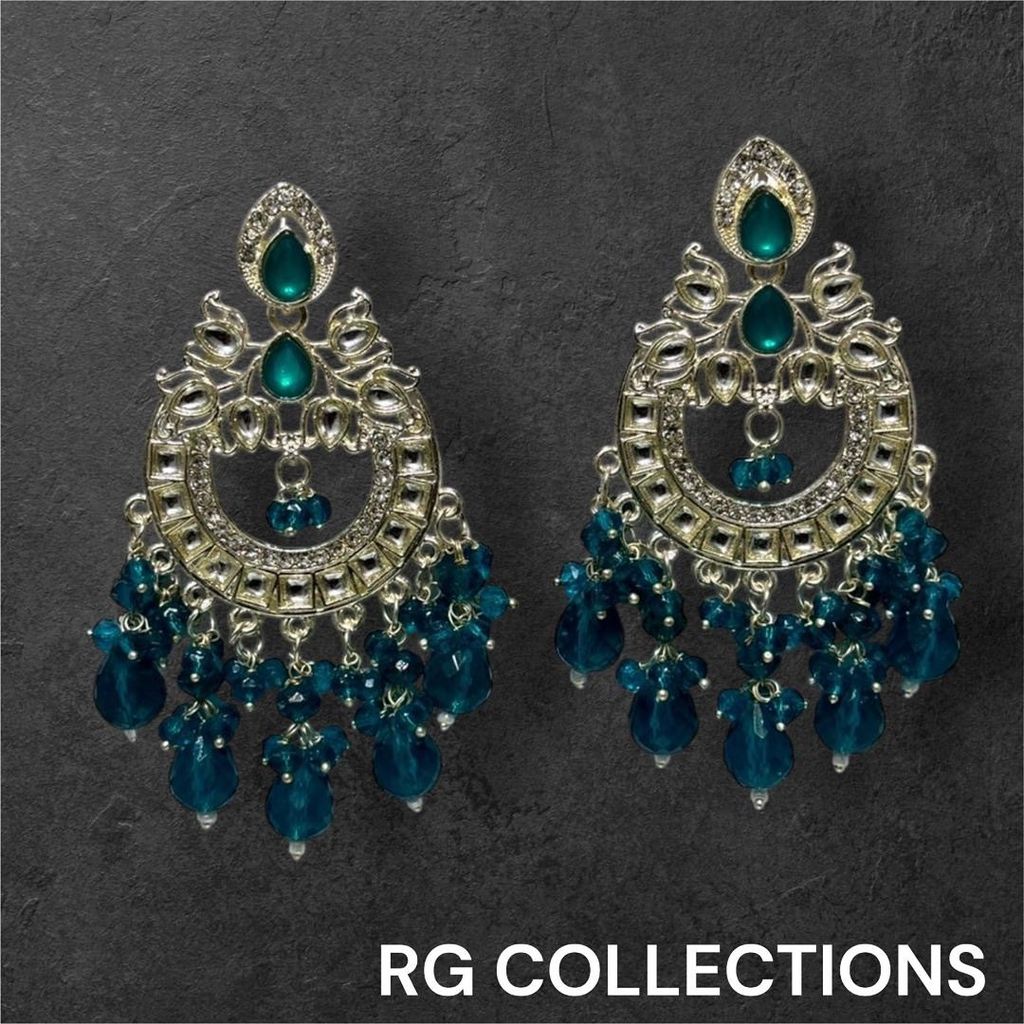 b90eb0e3-ad95-427d-910d-0aefdc7504de