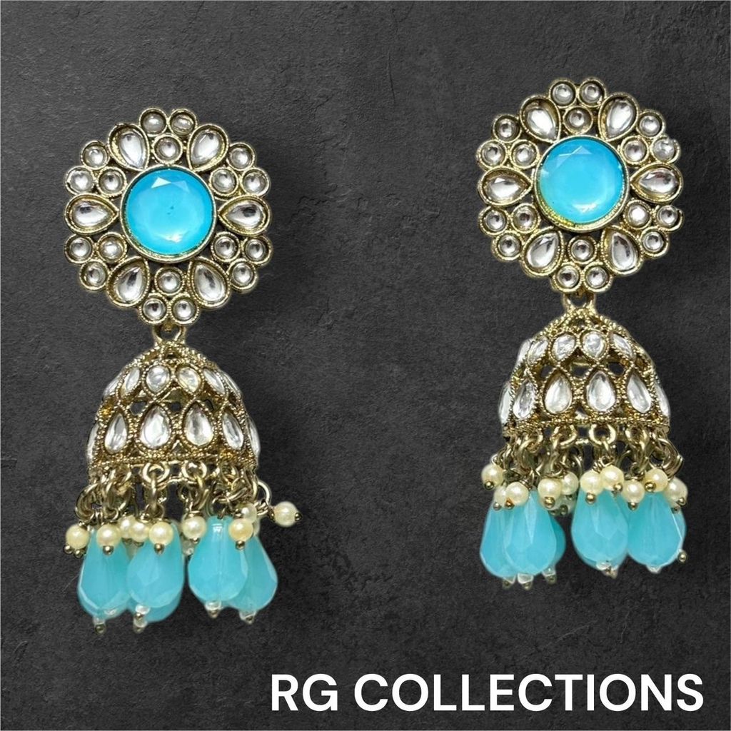 ca71d6f4-0376-482a-87ff-154628da9af7