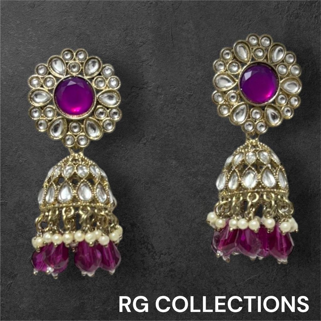 38f8468d-996f-414e-9041-83549af84a04