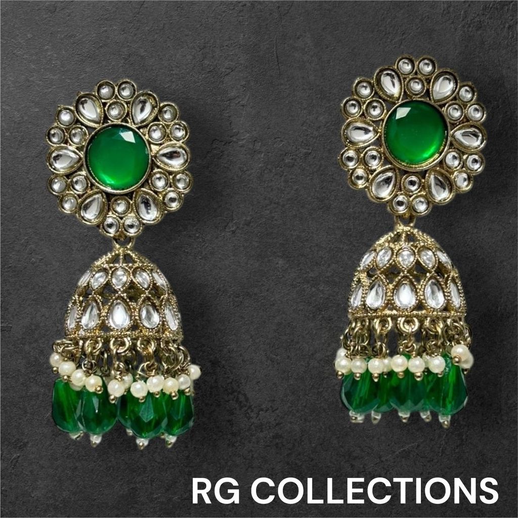 e3c3a880-ec22-463a-aa67-4f4119959612