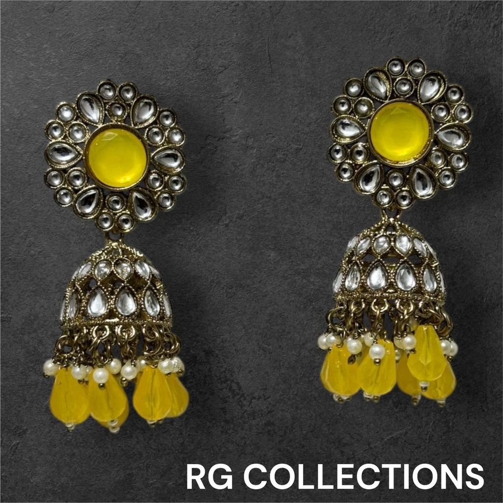 2e55102d-8281-4d50-8f22-0ba923d36e33