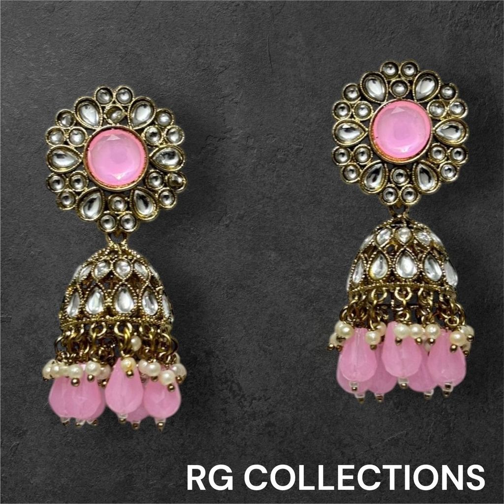 92329f87-5f68-470a-9280-4e16c3d441e7