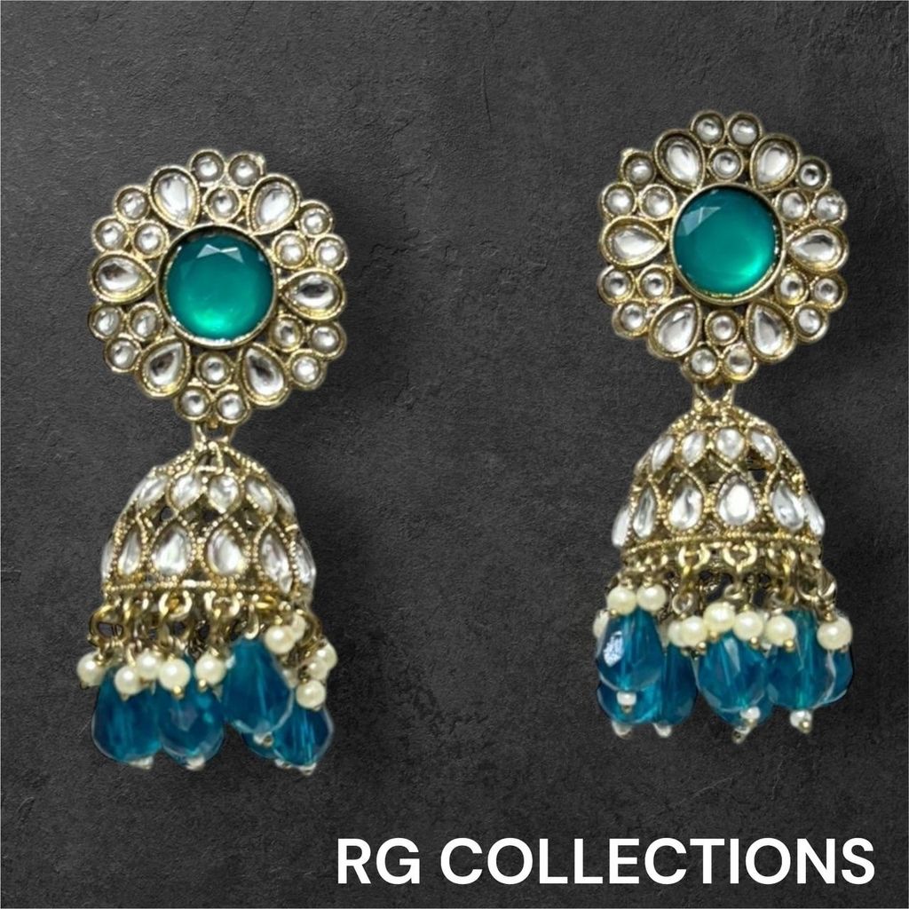 5fc25e92-d9c5-4c6a-b247-863b2093a549