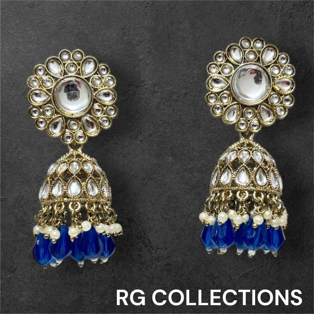 6521c6a1-a34e-4bc0-aa71-489e1af371b9