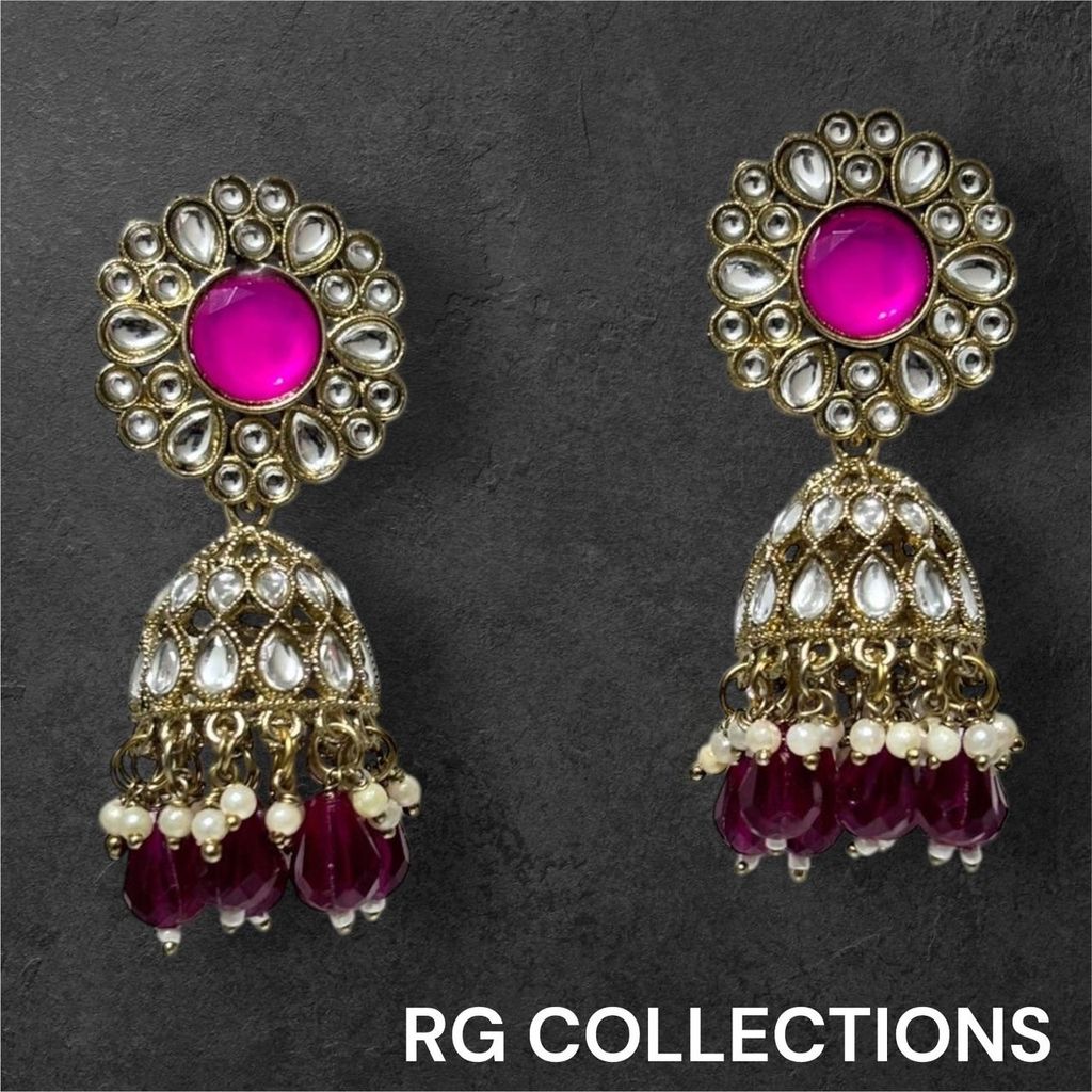 e6714377-2afc-49b2-8a80-d63353245883