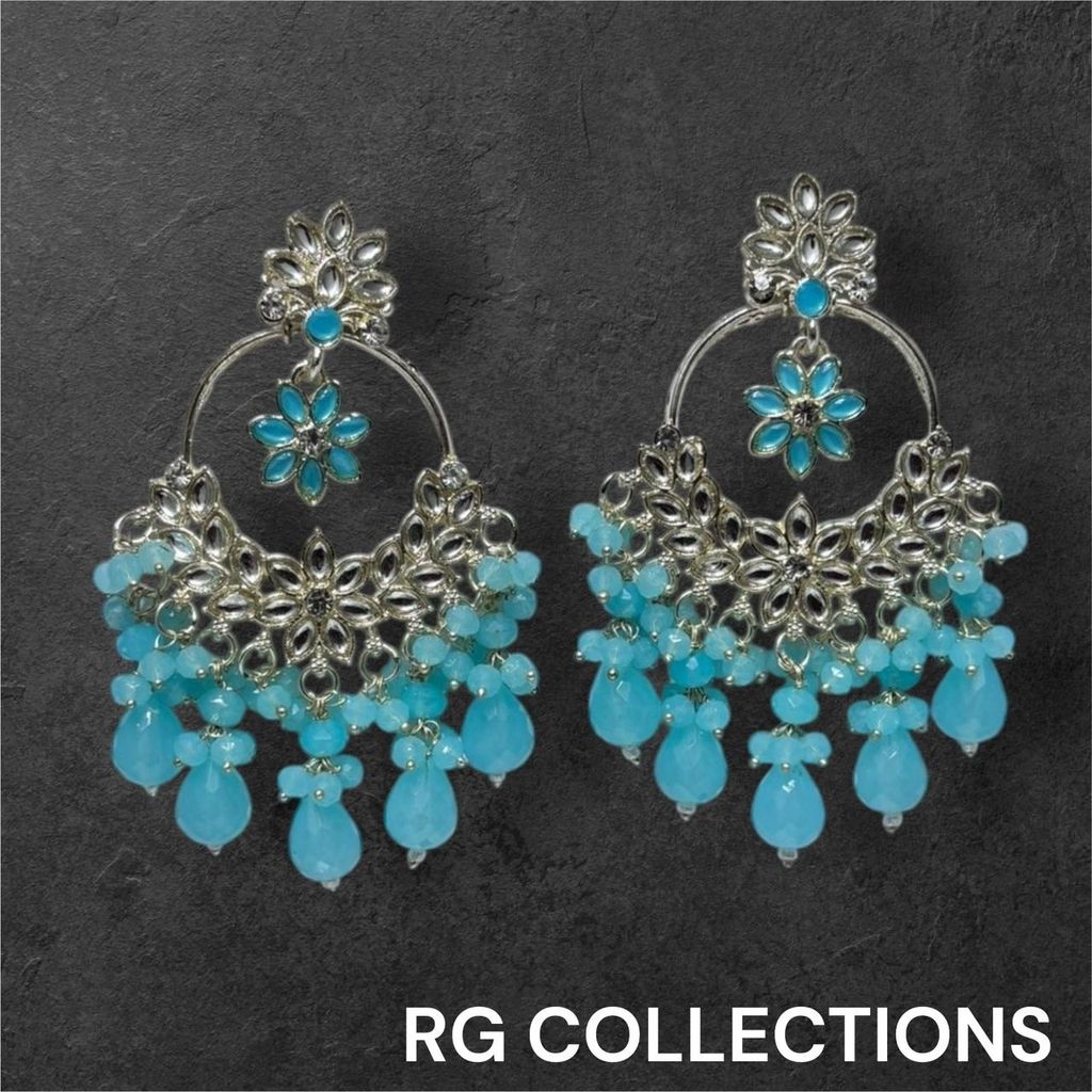 f8d3a26a-1a57-4310-8e58-89d527b2edd9