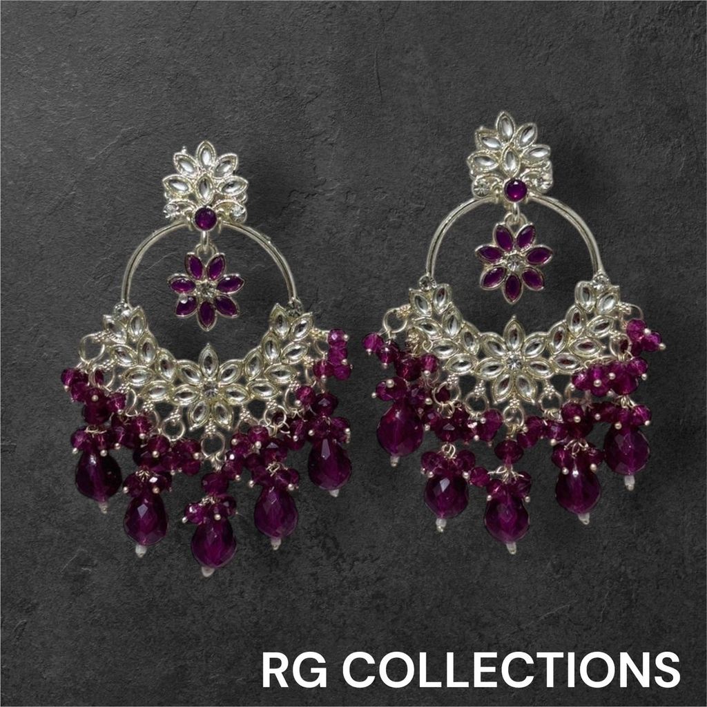 d07bd706-d052-4a8b-a047-18a6e2267b69