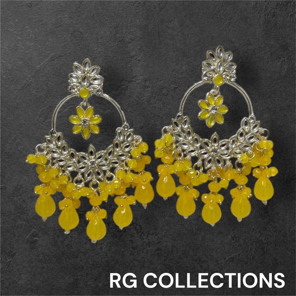 9d9b2aa7-51a2-4d7b-81f2-12a63039afc6