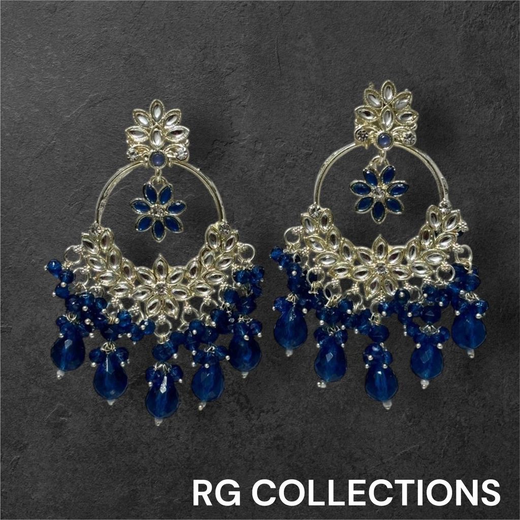 de909bdf-6fbe-4616-952d-46af4d3cc1ec