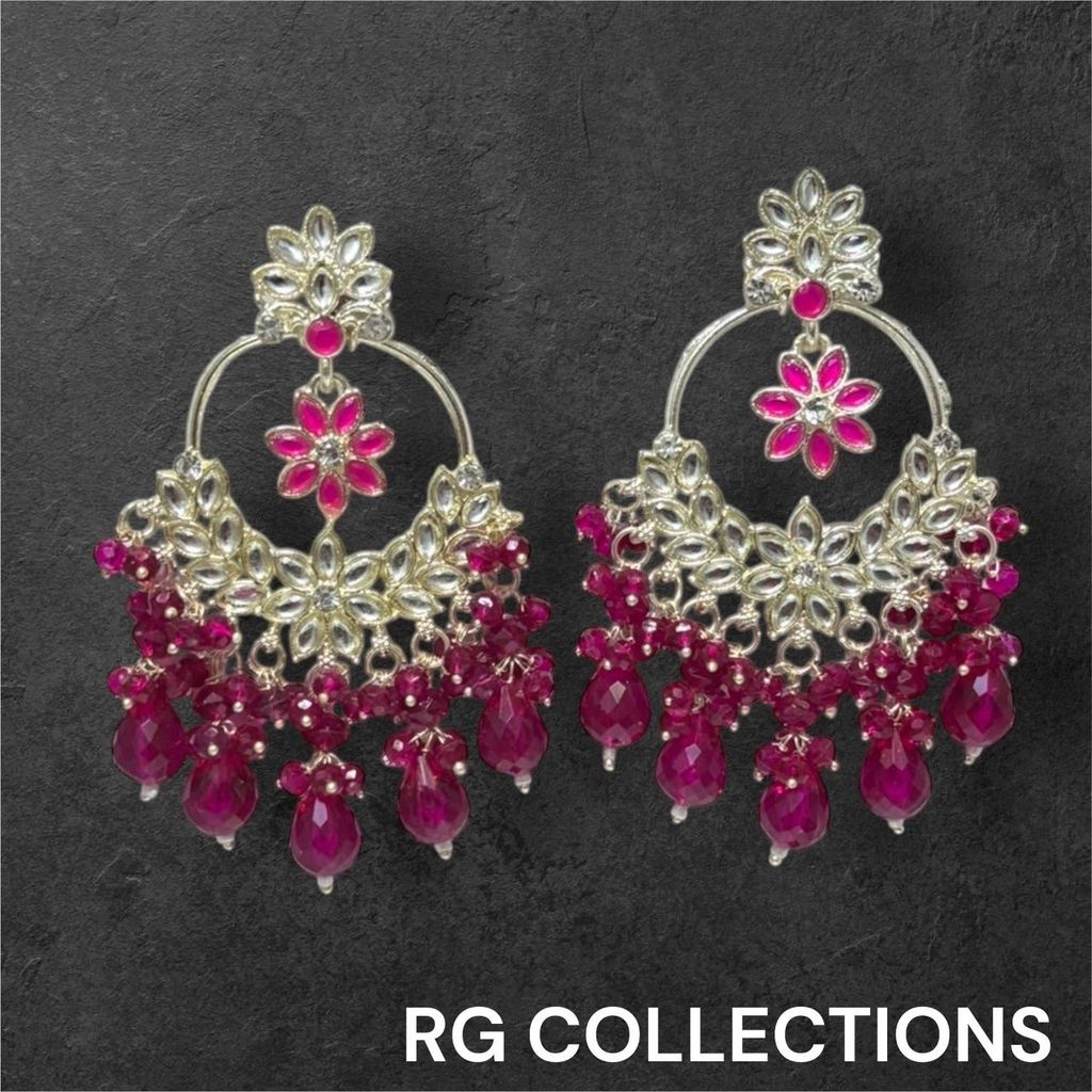 fd28c924-a1ed-4d2f-8027-02456ee45aa8