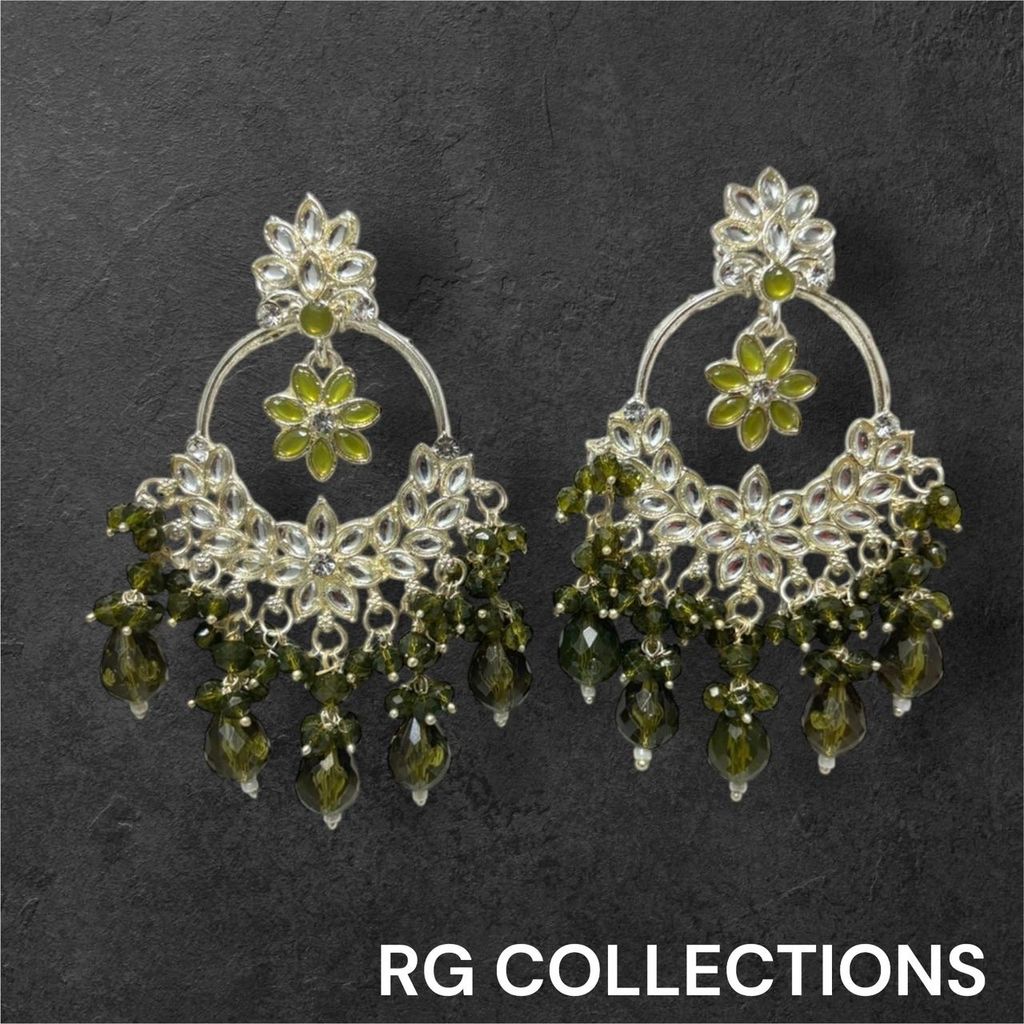 d6fd83fb-0f2a-4170-8618-546751acb9ca