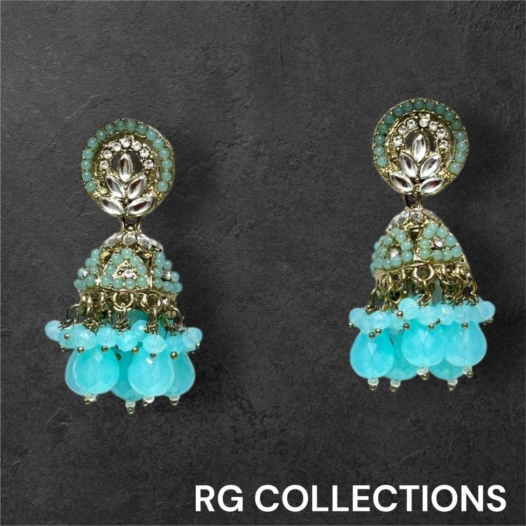 7f1be2c9-934c-4bae-a568-cbb5826dd862