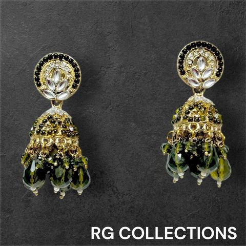 aae36f68-423f-4c61-9e71-475b56989e89