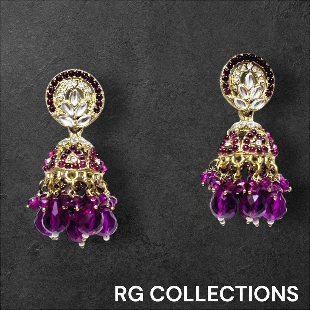 e2d3b24e-a457-4219-b94b-77feb61c73b9