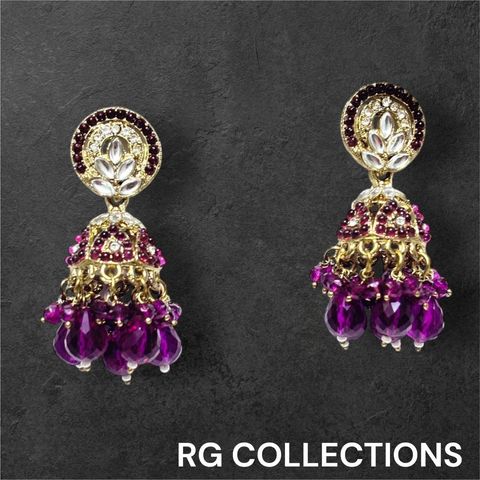 e2d3b24e-a457-4219-b94b-77feb61c73b9