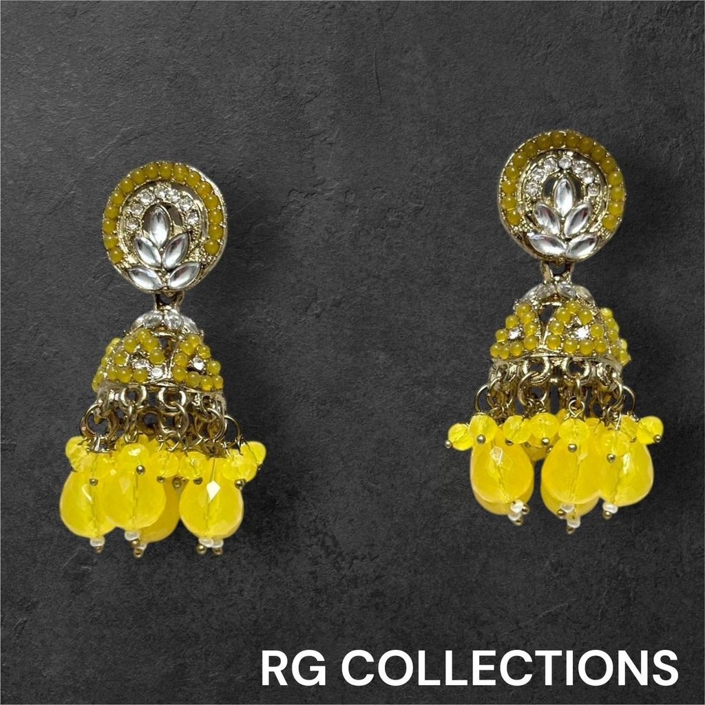 6f244b38-b5c3-41b5-9c8d-1696a881be4c