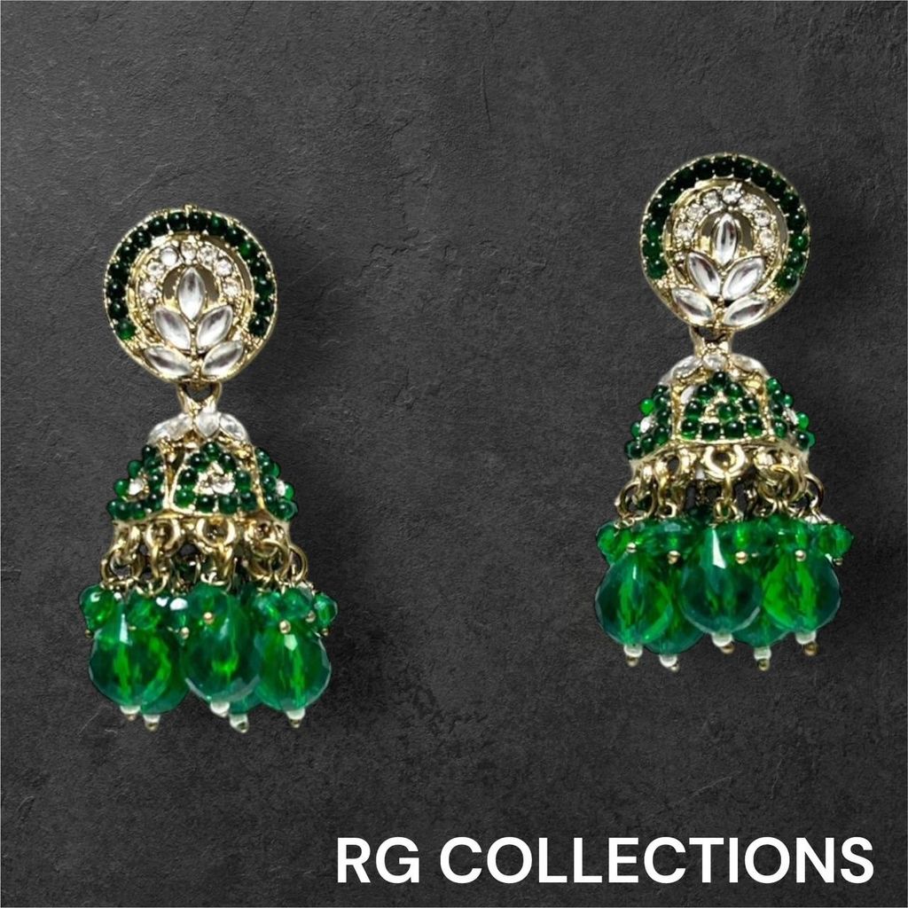 2b44b485-1db5-49db-8f03-835a9cda6f42