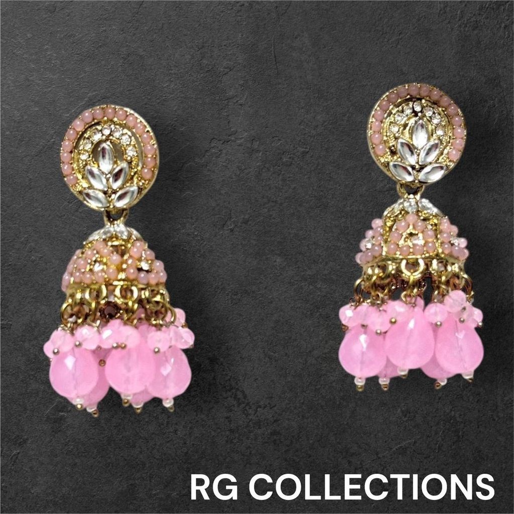 ed2ca2ce-dc18-4562-995e-11ff62783b6e