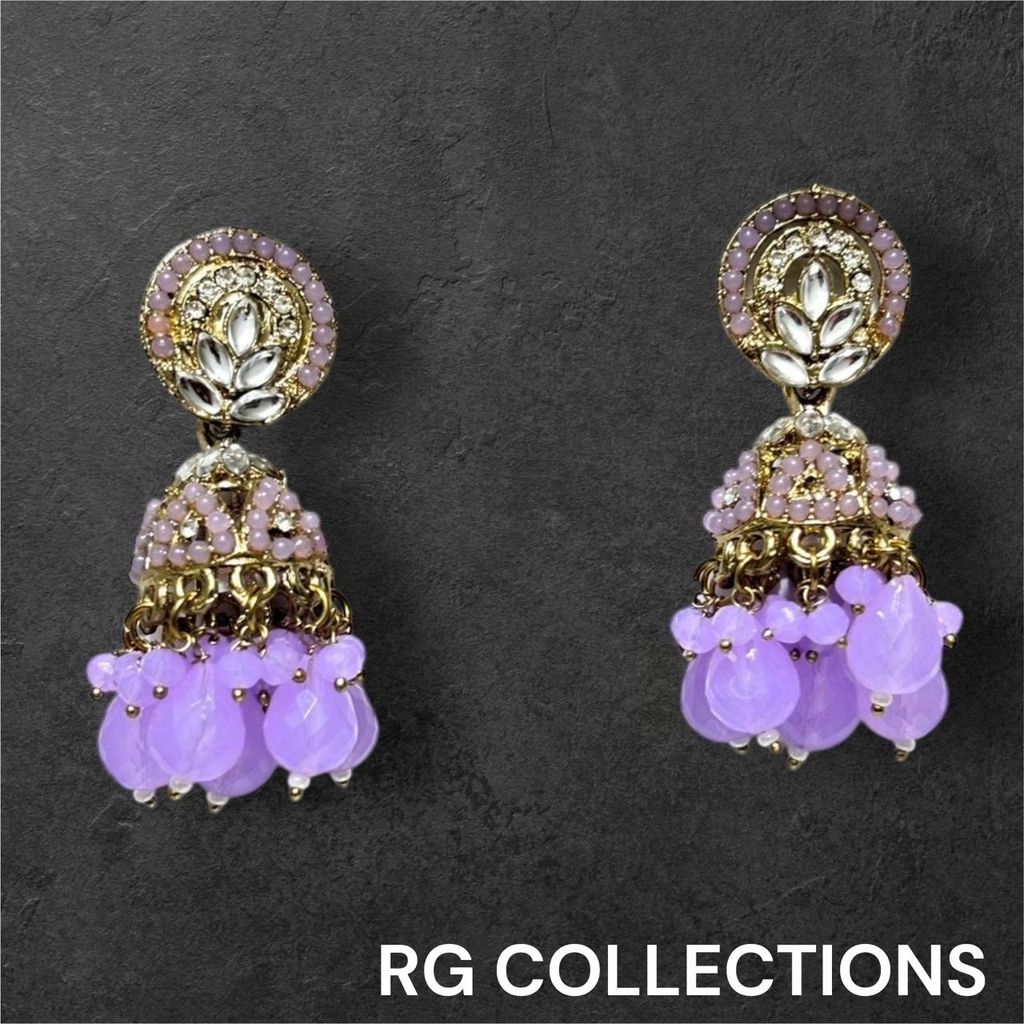 c0db30dd-a827-4047-aaa0-a346e69c1e12