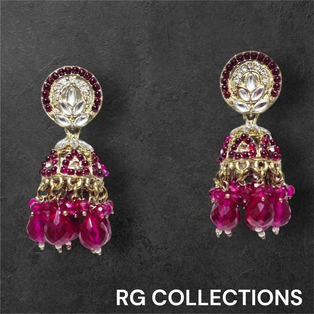 6b405c04-599b-4d77-b463-5f5626993927