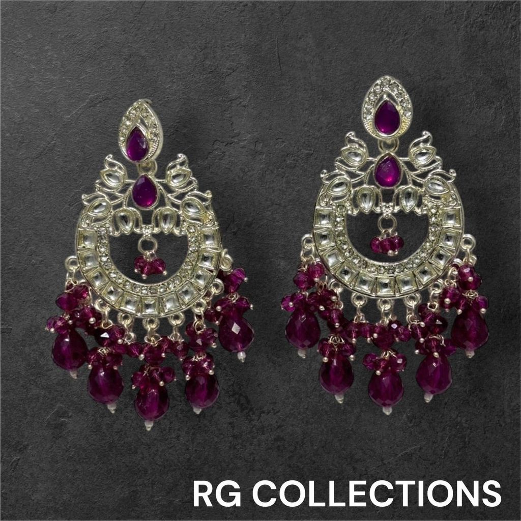 f433b562-a6f9-4e85-b89c-976f9e6e0f43