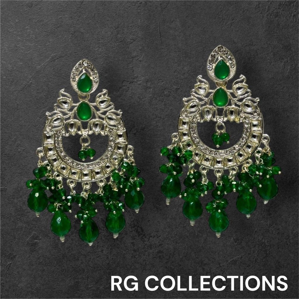 8dcd4c62-39d3-4452-8d45-827858504157