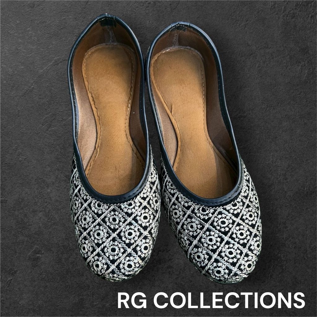 1ea5947c-2a59-40cb-b2d4-786b7fc175e4