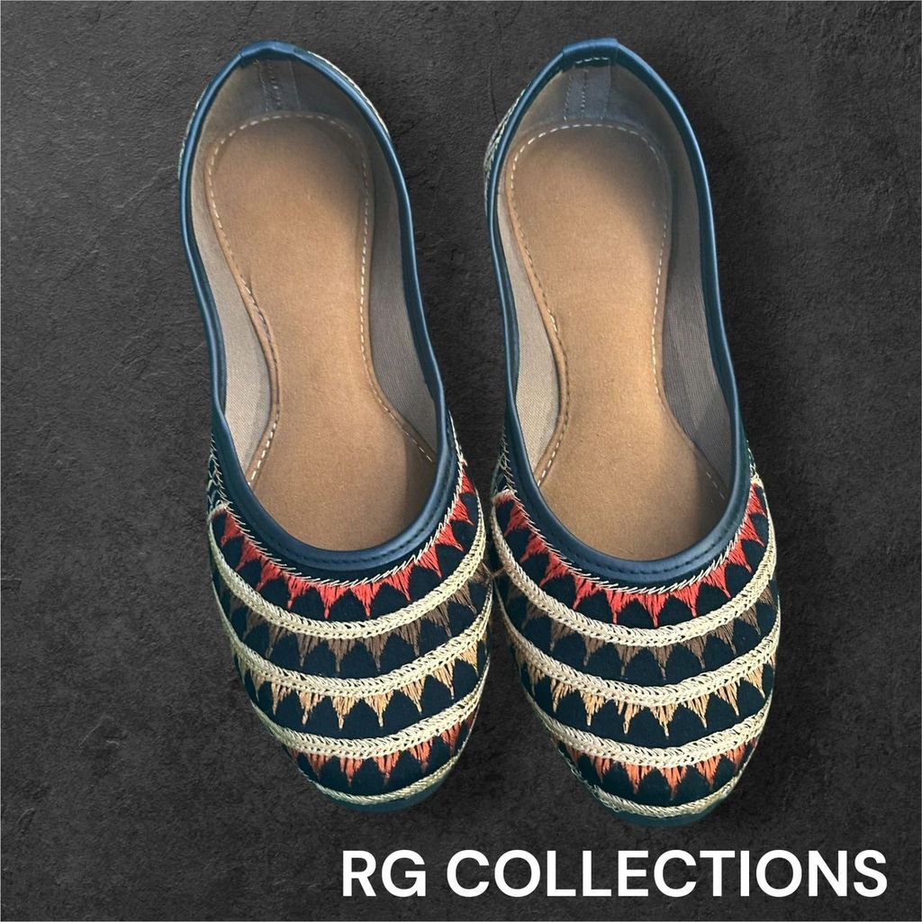 a2681405-2bcc-4a47-b280-c58c78892b03