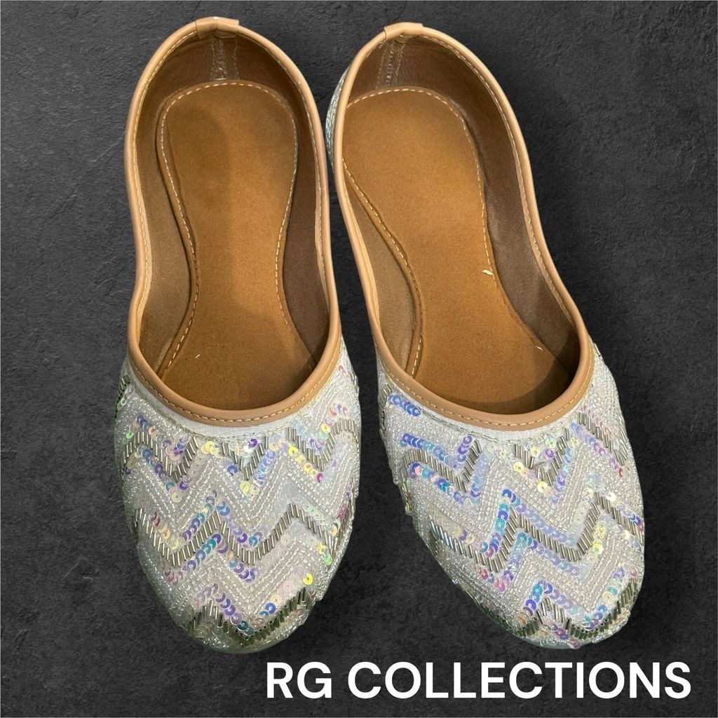 555af115-cc82-4337-b380-97fea274c320