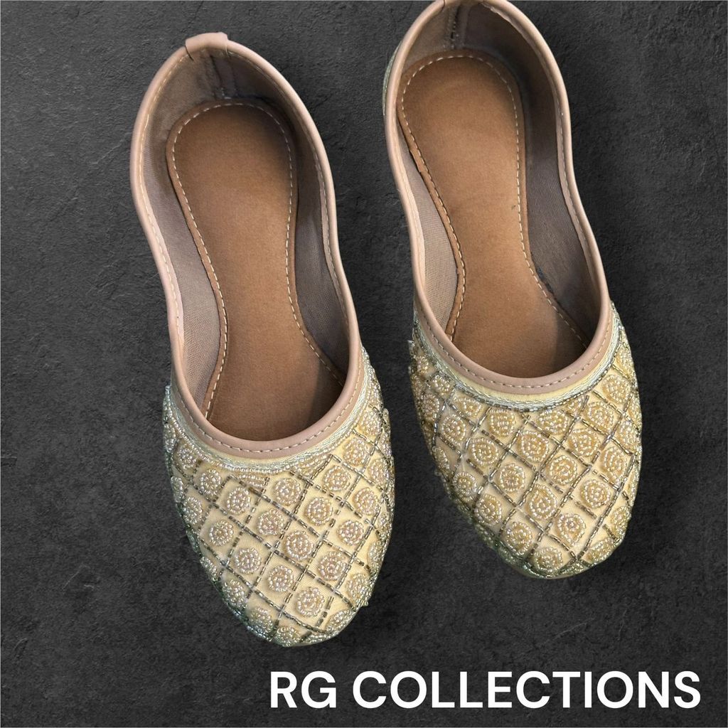 7ca4c9dd-d84d-49c9-b886-bef947fca987