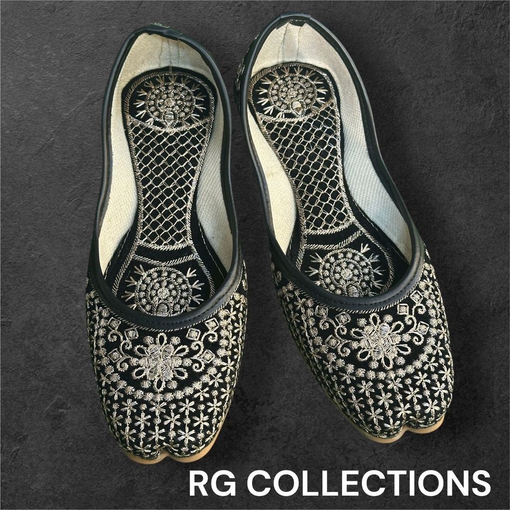 e6327479-9a04-44af-8d3f-957022955b3e