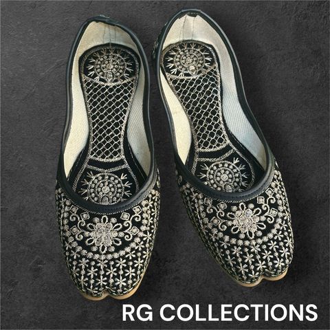 e6327479-9a04-44af-8d3f-957022955b3e