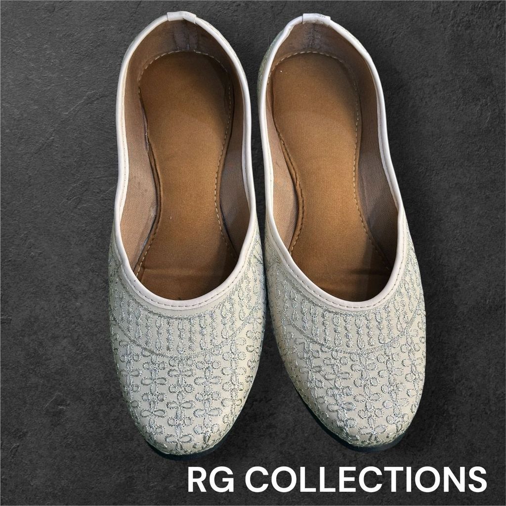 0c3571ad-0e73-4da1-ba32-1f99db79f38b