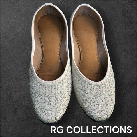 0c3571ad-0e73-4da1-ba32-1f99db79f38b