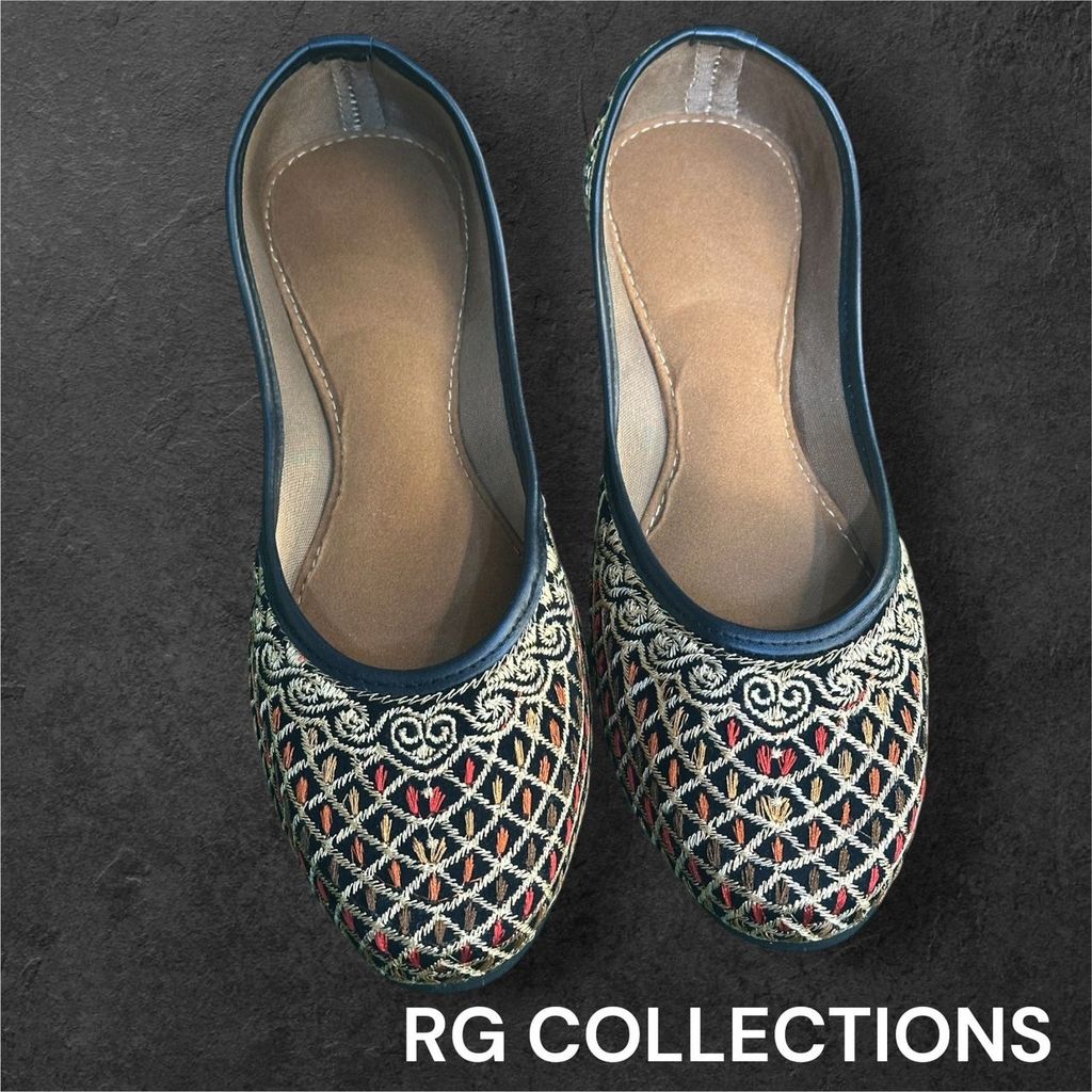 aa0b1c63-4631-45c6-a2f8-0b993574f3fe