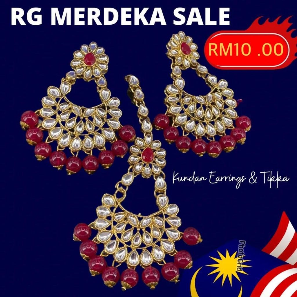 f3086890-27d2-47ec-9153-bf9aaf317f42