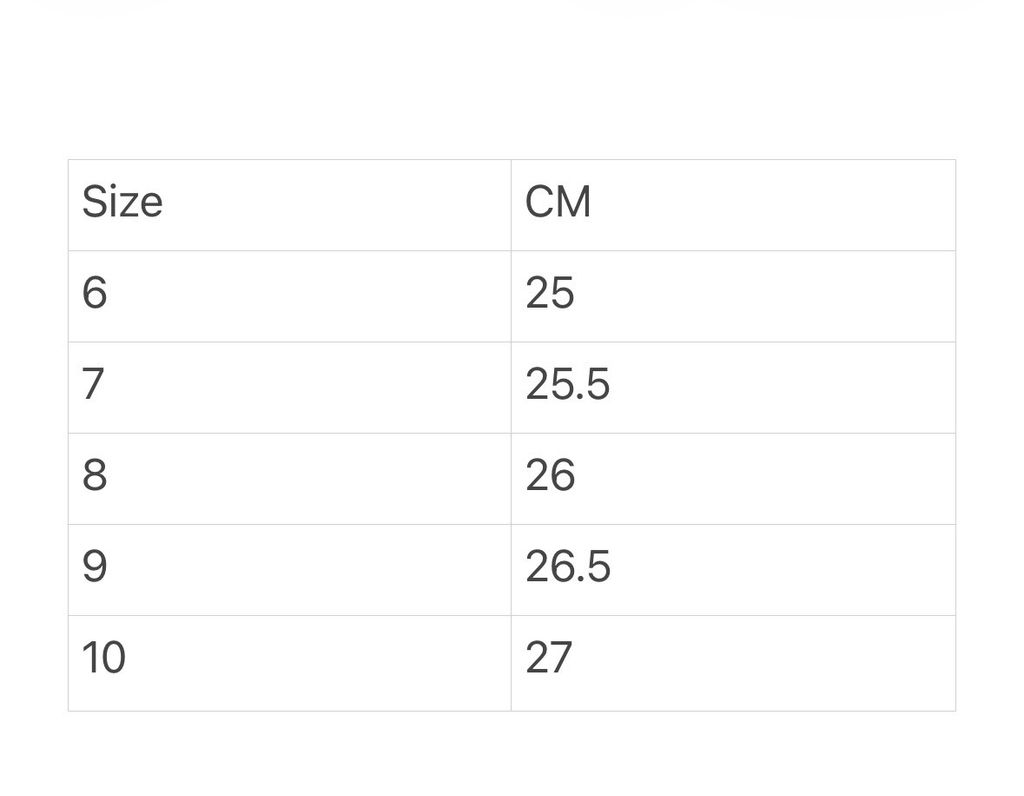 image_1F3E8A29-44BB-482F-A00A-162EDE57CC70_1762673325