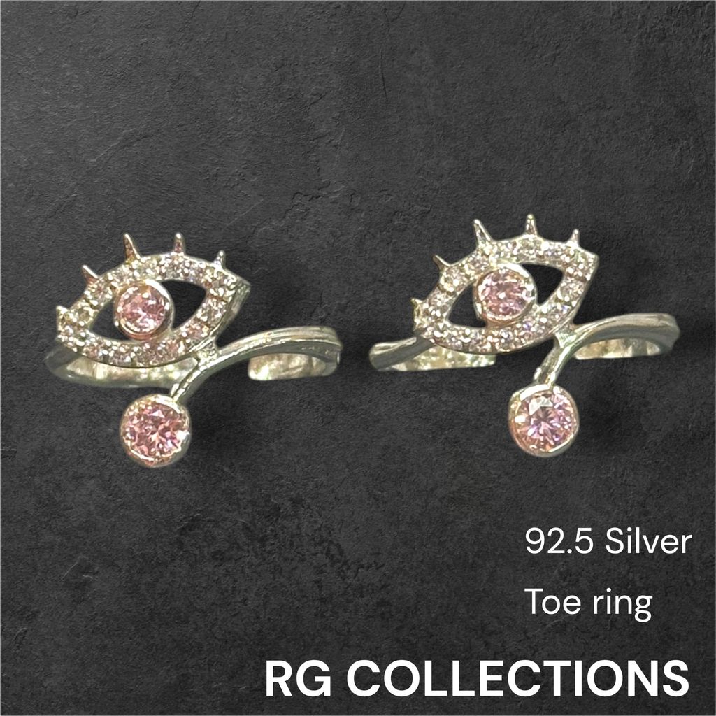 Photoroom_20251109_164019