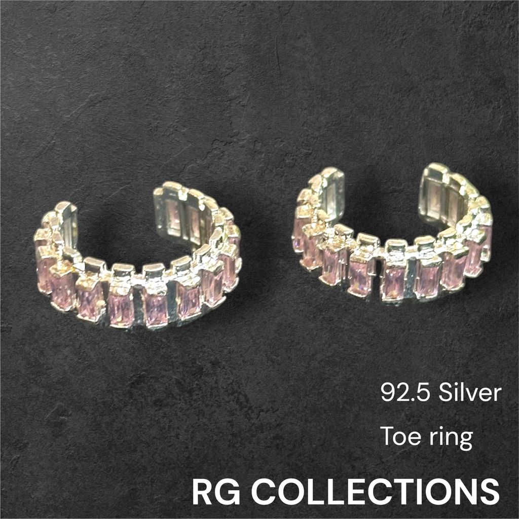 Photoroom_20251109_180718