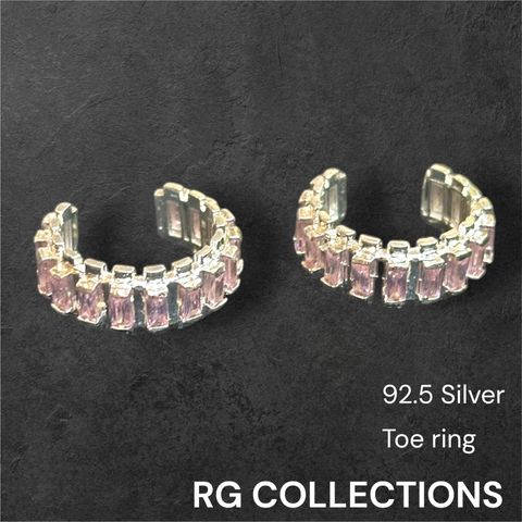 Photoroom_20251109_180718