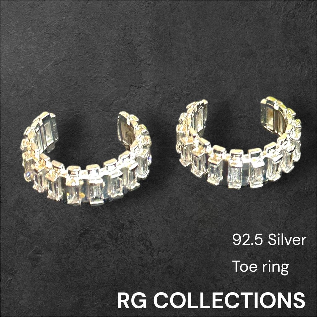 Photoroom_20251109_180747