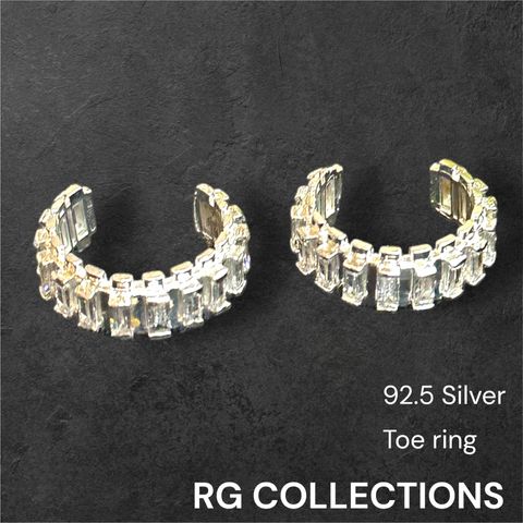 Photoroom_20251109_180747