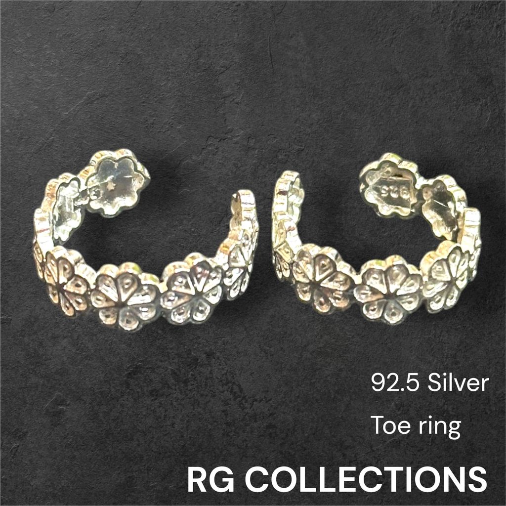 Photoroom_20251109_180225