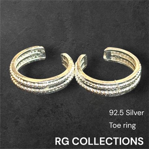 Photoroom_20251109_180343