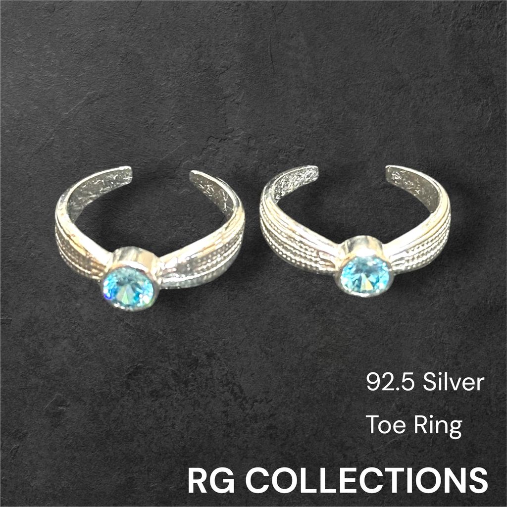 image_3837377E-CB31-458D-992F-393D1ACA579B_1762771065