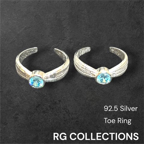 image_3837377E-CB31-458D-992F-393D1ACA579B_1762771065